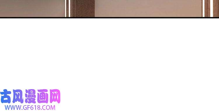 最强反派系统第157话 求助萧家