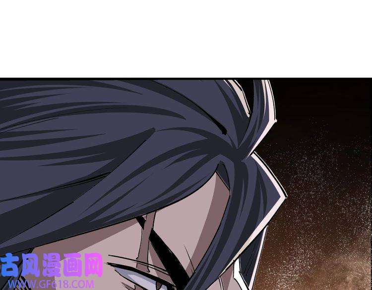 最强反派系统第158话 无规矩不成方圆