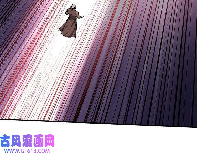 最强反派系统第159话 谁赞成，谁反对？