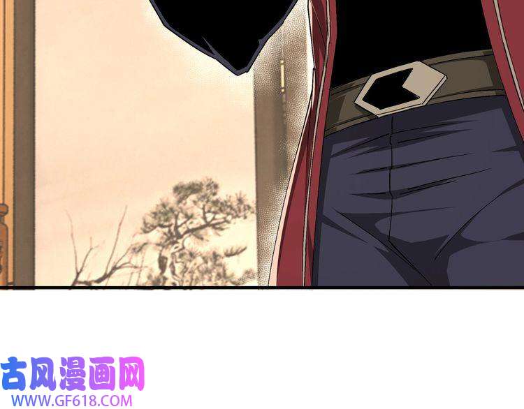 最强反派系统第159话 谁赞成，谁反对？