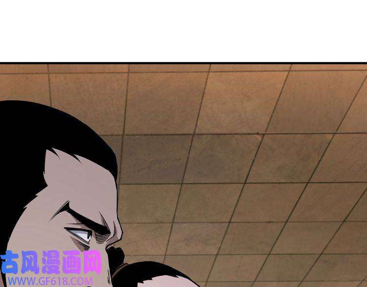 最强反派系统第159话 谁赞成，谁反对？