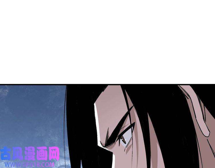 最强反派系统第159话 谁赞成，谁反对？