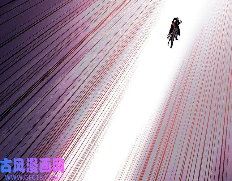 最强反派系统第159话 谁赞成，谁反对？