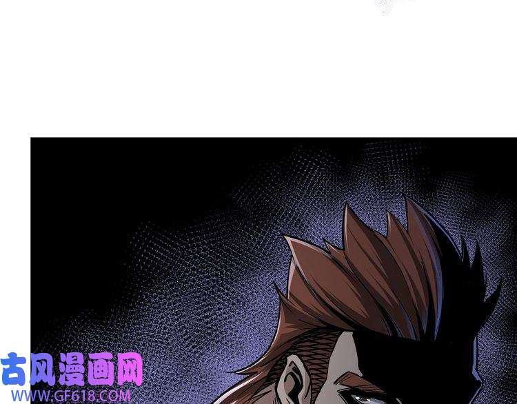 最强反派系统第160话 六扇门的权利斗争