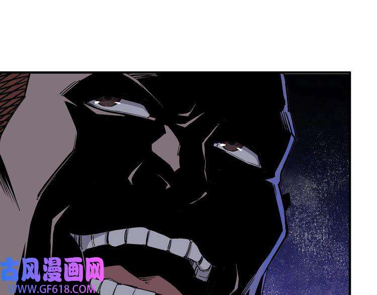 最强反派系统第160话 六扇门的权利斗争