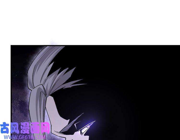 最强反派系统第160话 六扇门的权利斗争