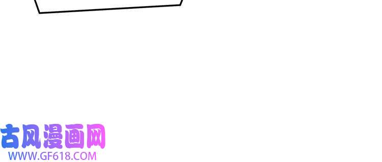 最强反派系统第160话 六扇门的权利斗争