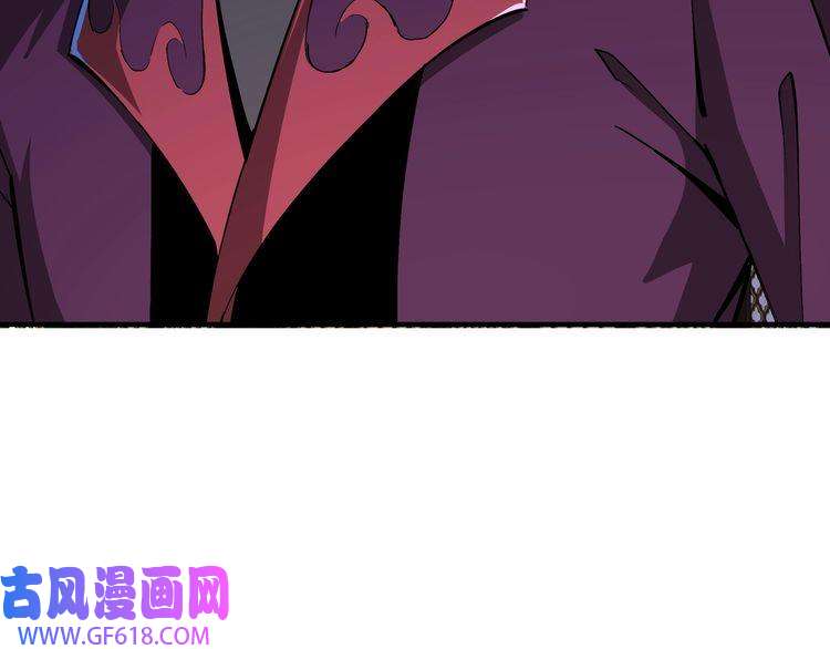 最强反派系统第160话 六扇门的权利斗争