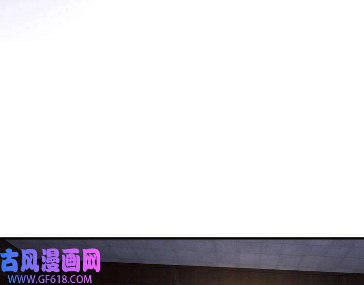 最强反派系统第160话 六扇门的权利斗争