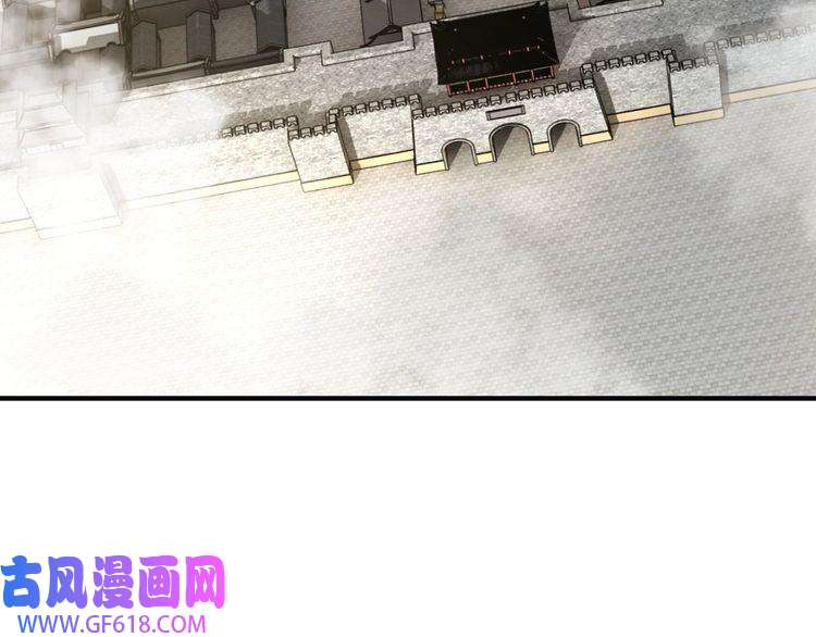 最强反派系统第160话 六扇门的权利斗争