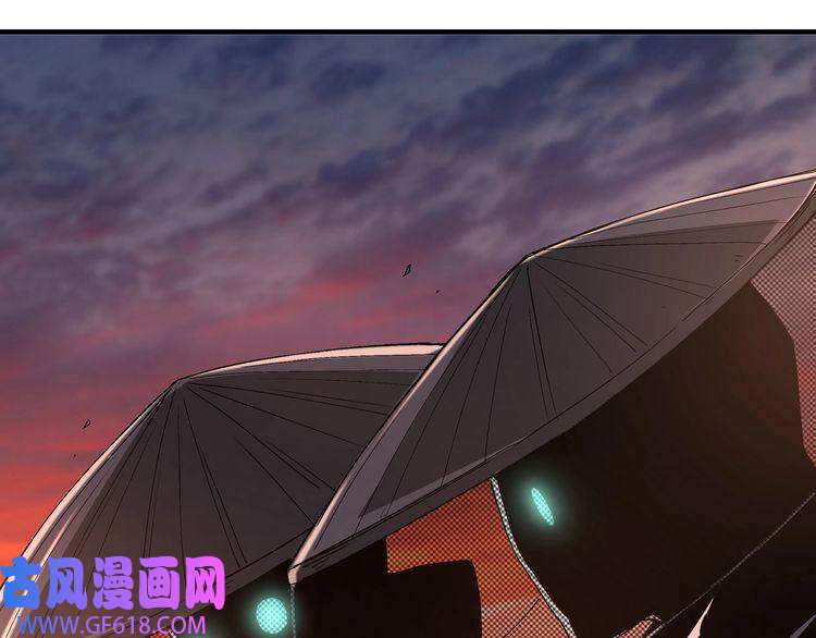 最强反派系统第160话 六扇门的权利斗争