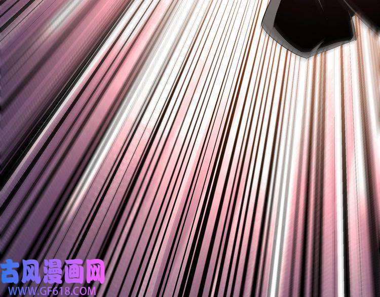 最强反派系统第160话 六扇门的权利斗争