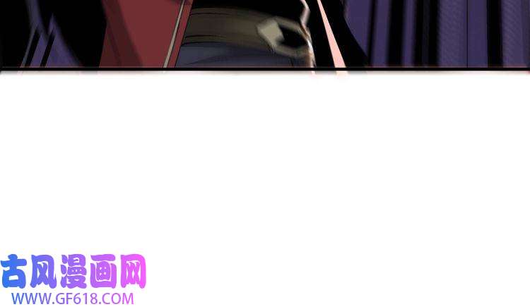 最强反派系统第160话 六扇门的权利斗争