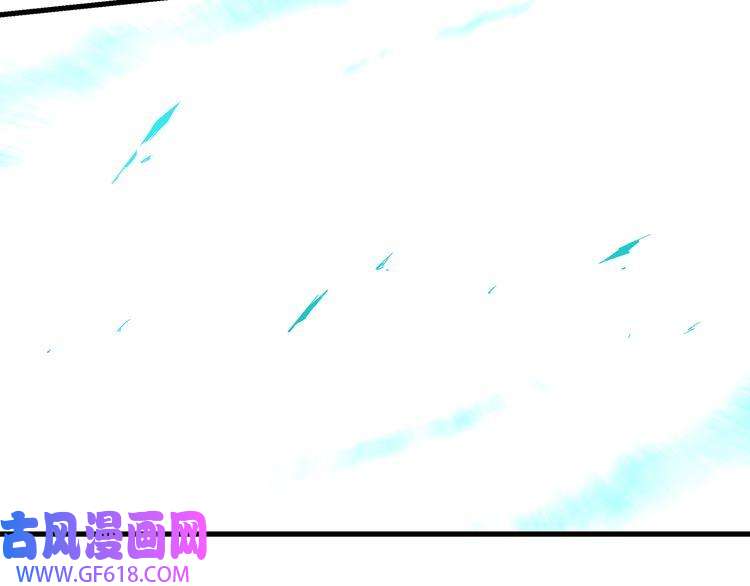 最强反派系统第161话 刺杀