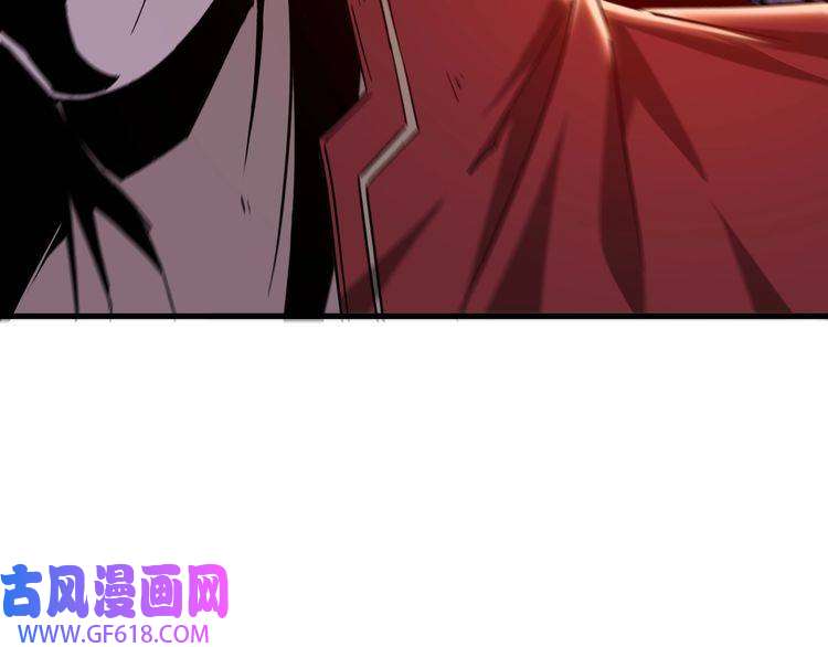 最强反派系统第161话 刺杀