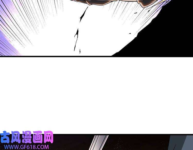 最强反派系统第162话 拷问