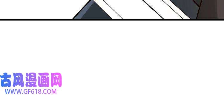 最强反派系统第162话 拷问