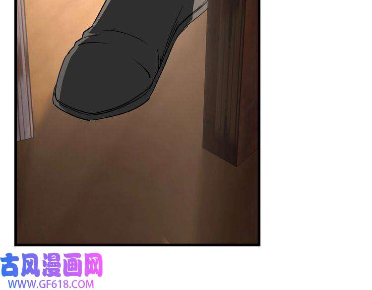 最强反派系统第163话 七雄会
