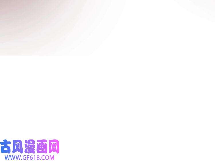 最强反派系统第163话 七雄会