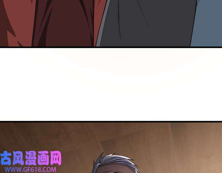 最强反派系统第164话 江湖菜鸟