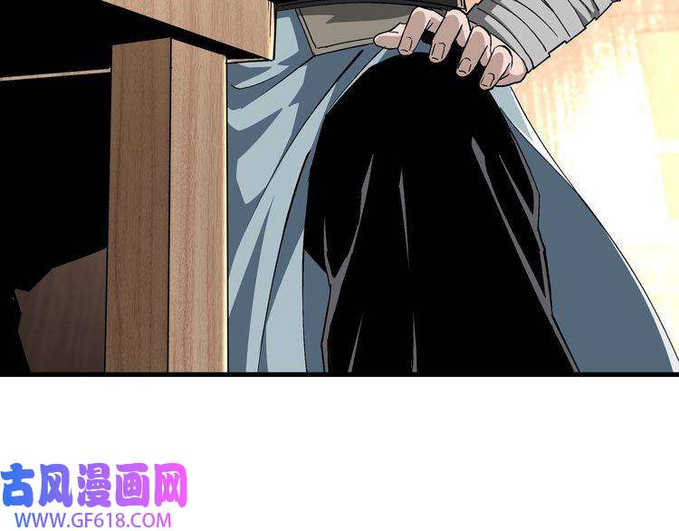 最强反派系统第164话 江湖菜鸟