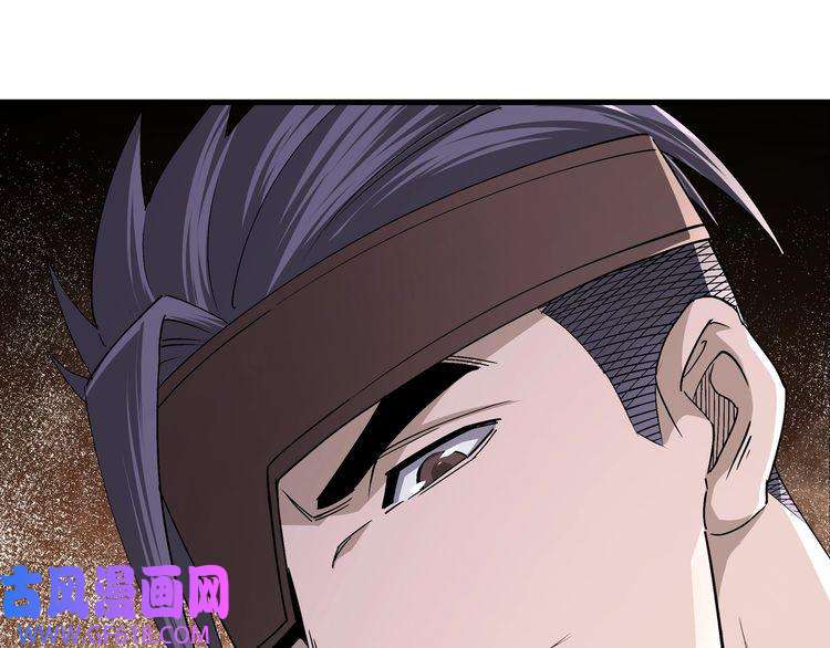 最强反派系统第164话 江湖菜鸟