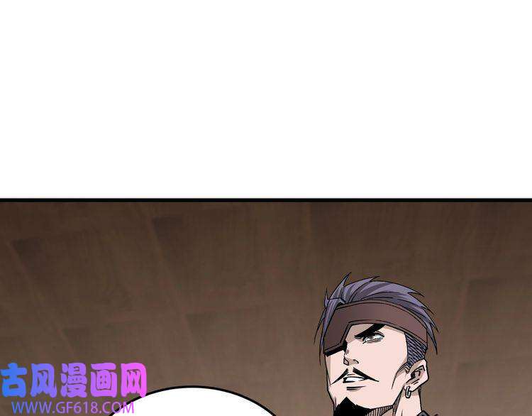 最强反派系统第164话 江湖菜鸟