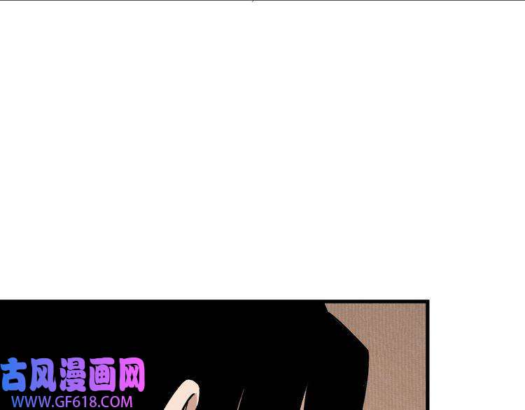 最强反派系统第164话 江湖菜鸟