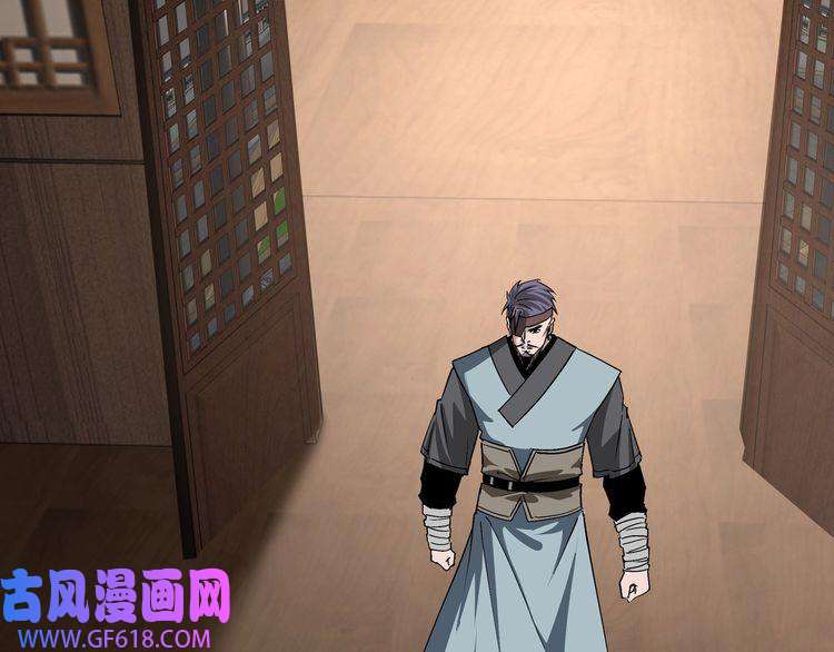 最强反派系统第164话 江湖菜鸟