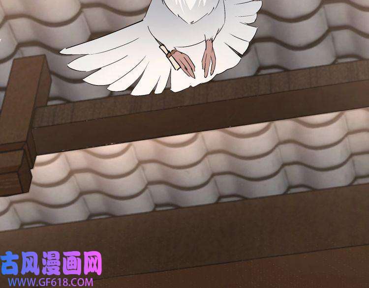 最强反派系统第164话 江湖菜鸟