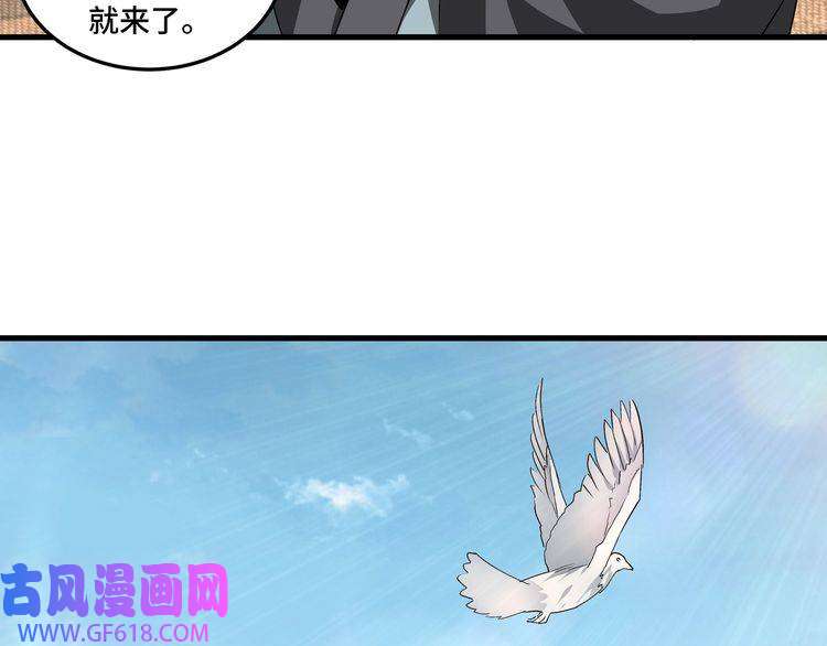 最强反派系统第164话 江湖菜鸟
