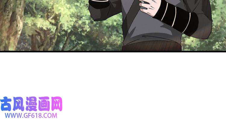 最强反派系统第164话 江湖菜鸟