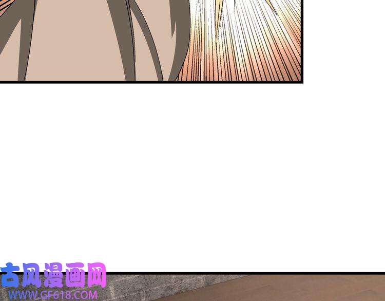 最强反派系统第164话 江湖菜鸟