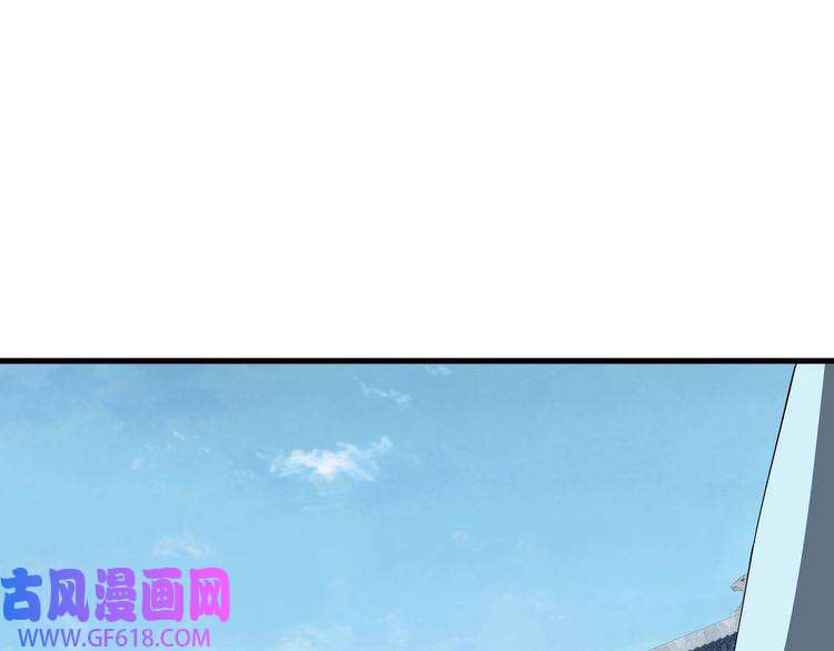 最强反派系统第164话 江湖菜鸟