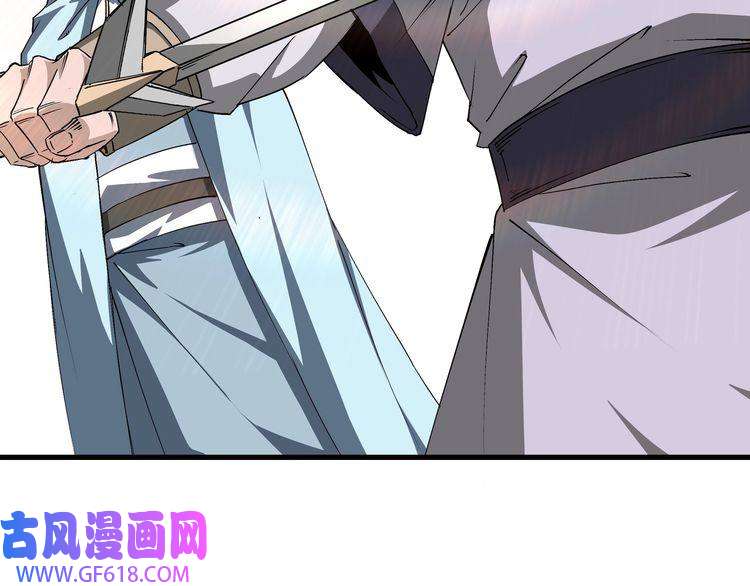 最强反派系统第165话 上门要人