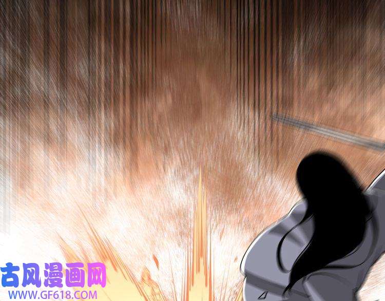 最强反派系统第165话 上门要人