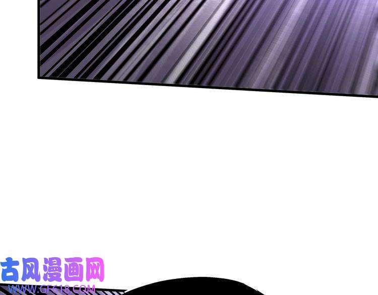 最强反派系统第165话 上门要人