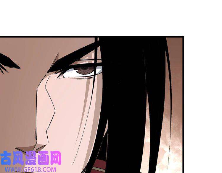 最强反派系统第165话 上门要人