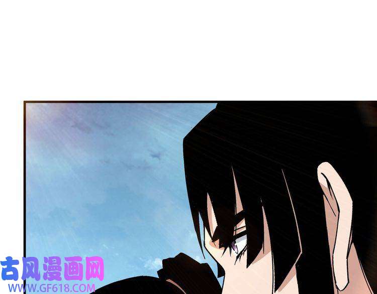 最强反派系统第165话 上门要人