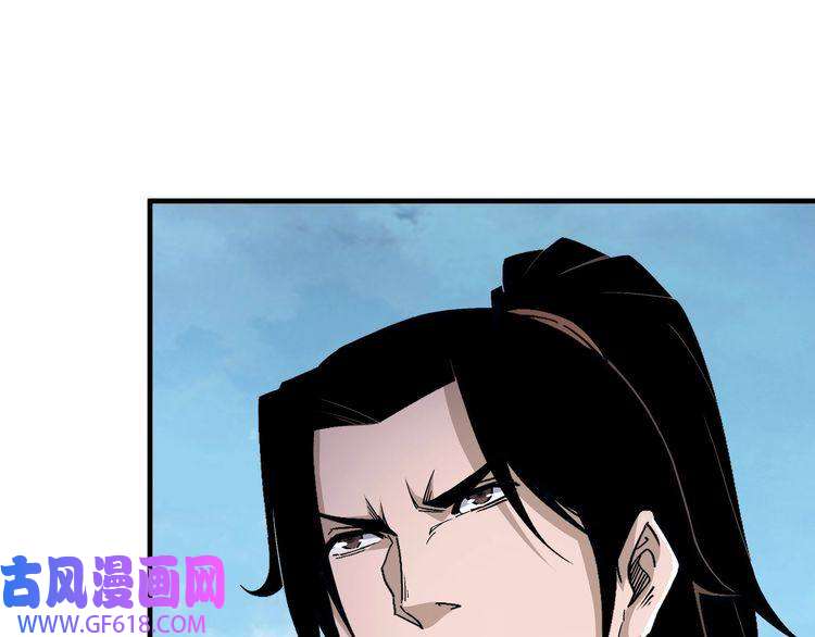 最强反派系统第165话 上门要人