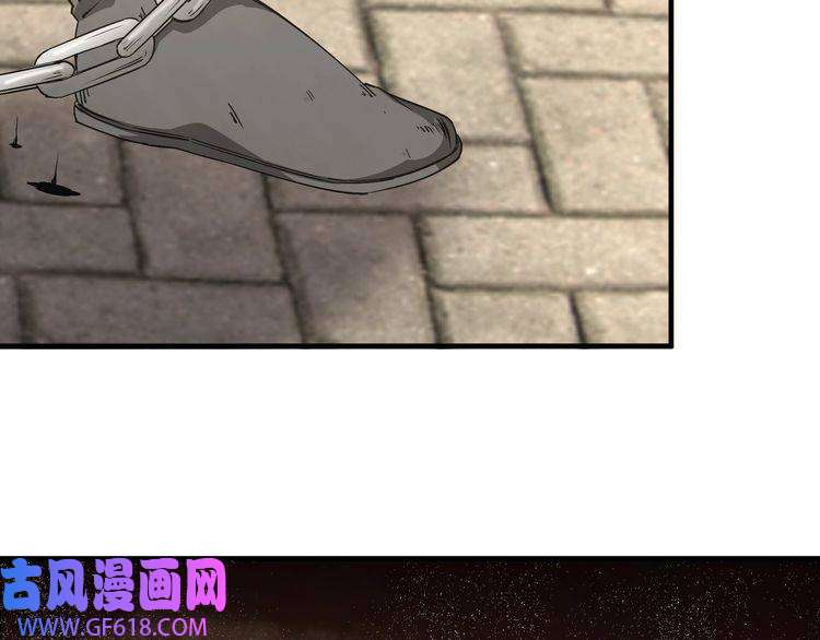 最强反派系统第165话 上门要人