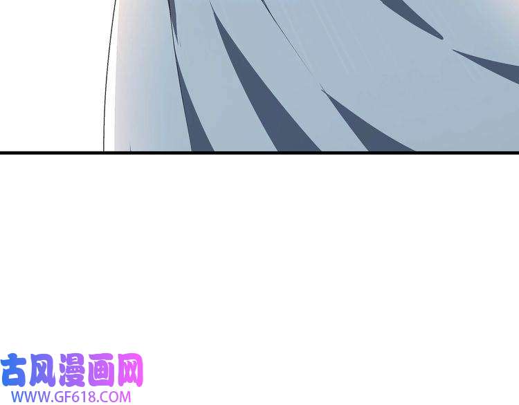 最强反派系统第165话 上门要人