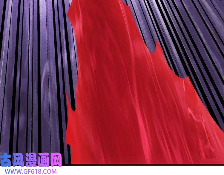 最强反派系统第166话 你还不够资格