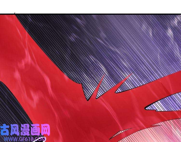 最强反派系统第166话 你还不够资格