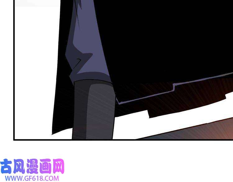 最强反派系统第166话 你还不够资格