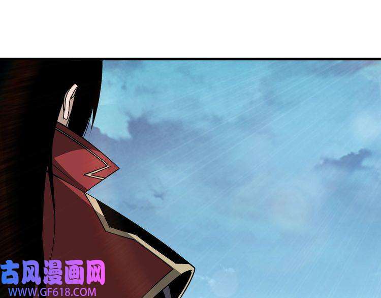 最强反派系统第166话 你还不够资格