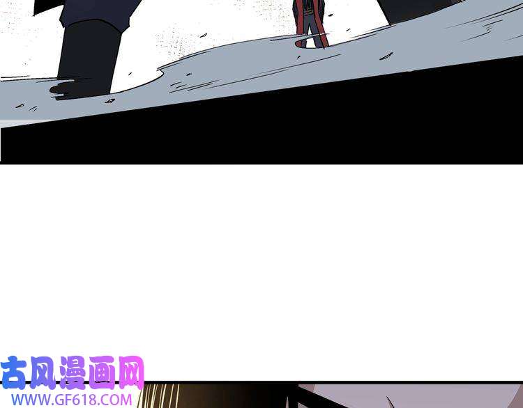 最强反派系统第166话 你还不够资格