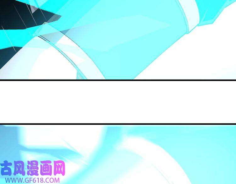 最强反派系统第167话 以彼之道还之彼身