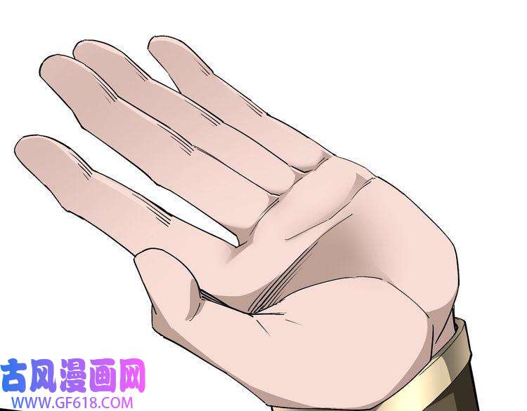 最强反派系统第167话 以彼之道还之彼身