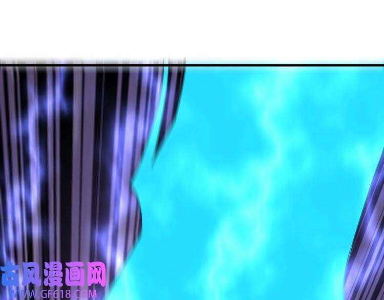 最强反派系统第167话 以彼之道还之彼身